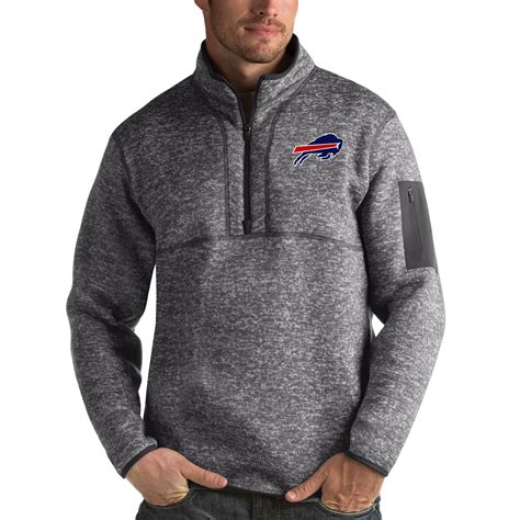 shop men's quarter zip